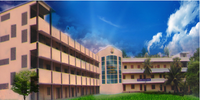 Pope John Paul Ii College of Education